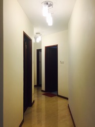 Northoaks (D25), Condominium #192355662